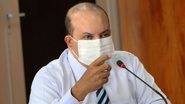 Renato Alves/Agência Brasília