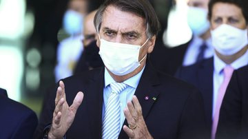 Marcelo Camargo/Agência Brasil