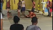 Reprodução/ Leitor Bnews