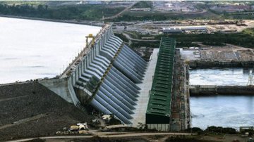 Reprodução/Marcos Corrêa/PR