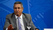 Marcello Casal Jr/Agência Brasil