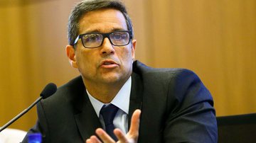 Marcelo Camargo/Agência Brasil