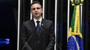 Jefferson Rudy/Agência Senado