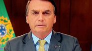 Reprodução/TV Justiça