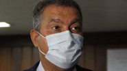 Vagner Souza/Arquivo BNews