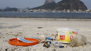 Fernando Frazão/Agência Brasil