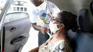 Dinaldo Silva / BNews