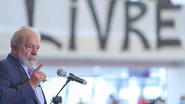 Ricardo Stuckert/Divulgação