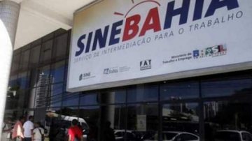Elói Corrêa/ GovBa