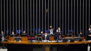 Pablo Valadares/Câmara dos Deputados