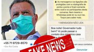 Reprodução / Instagram
