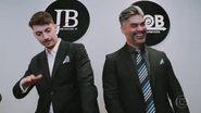 Reprodução/Rede Globo