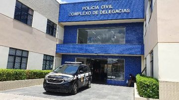 Reprodução/ Acorda Cidade