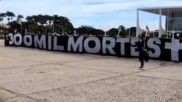 Reprodução/YouTube