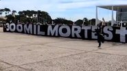Reprodução/YouTube
