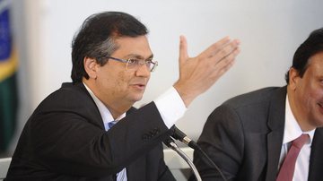 Marcos Oliveira/Agência Senado