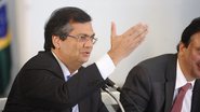 Marcos Oliveira/Agência Senado