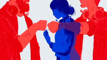 Reprodução/Internet