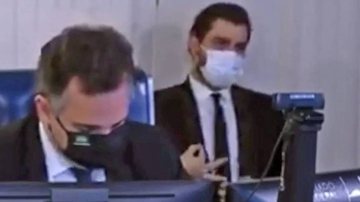 Reprodução