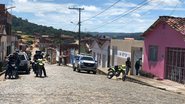 Reprodução/ Bahia em Dia