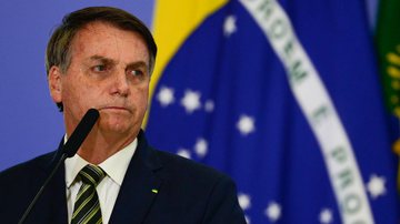 Marcello Casal Jr./Agência Brasil