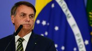 Marcello Casal Jr./Agência Brasil