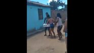 Reprodução // Redes Sociais