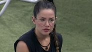 Reprodução // TV Globo