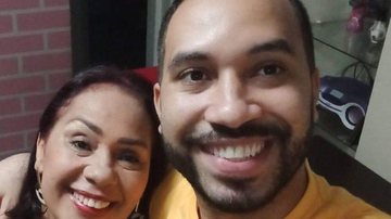 Reprodução / Redes sociais