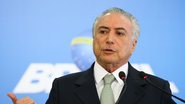 Marcelo Camargo/Agência Brasil