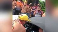 Reprodução/ Redes Sociais