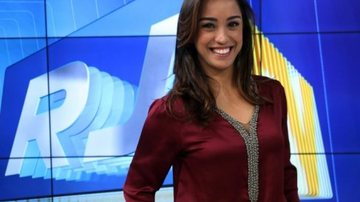 Reprodução/InterTV