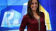Reprodução/InterTV