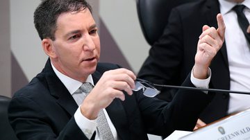Marcos Oliveira/Agência Senado