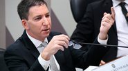 Marcos Oliveira/Agência Senado