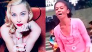 Reprodução/Instagram