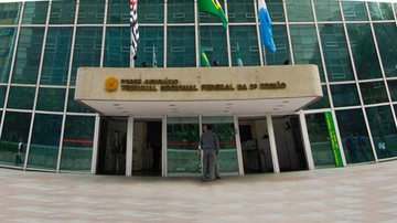 Divulgação