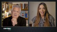 Reprodução/ Rede Globo
