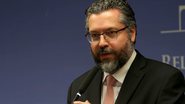Wilson Dias/Agência Brasil