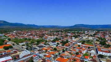 Reprodução/Prefeitura