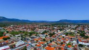 Reprodução/Prefeitura