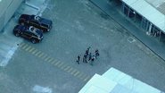 Reprodução/TV Globo