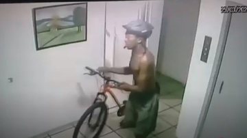 Reprodução/Youtube