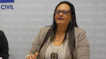 Divulgação