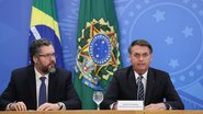 Marcos Corrêa/PR