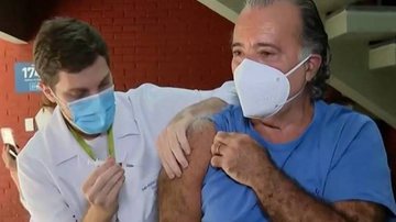Reprodução/GloboNews