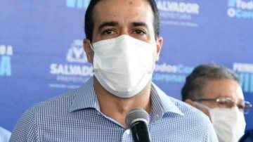 Arquivo BNews