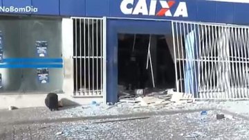 Reprodução/TV Bahia