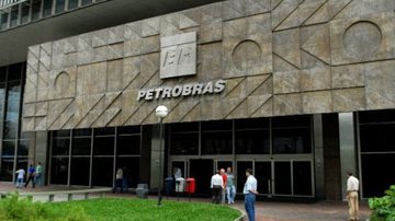 Arquivo BNews