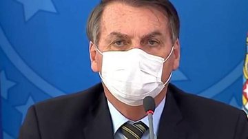 Agência Brasil